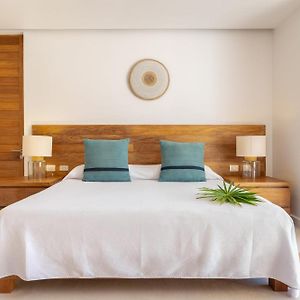 Suite Junior Deluxe